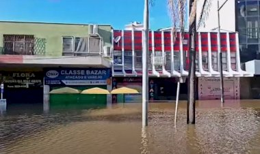 Na Euro, ao fim da sétima rodada, só Bélgica e Itália venceram todas