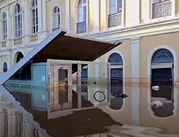 Palmeiras bate Botafogo e revê vitória depois de três partidas