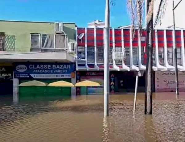 Na Euro, ao fim da sétima rodada, só Bélgica e Itália venceram todas